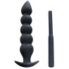 InflateGear Plug gonflable FIVY UP 19 x 4cm